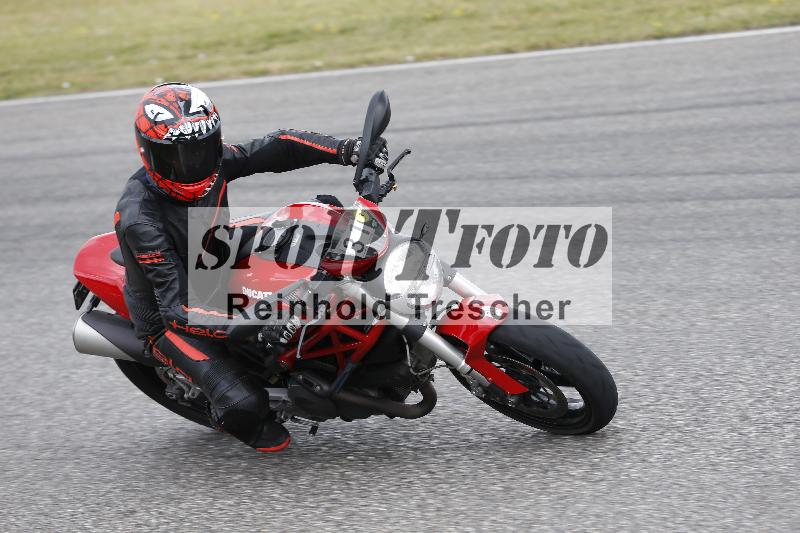 /19 26.05.2025 FREERIDE Training ADR/Gruppe B/31